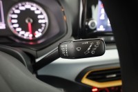 Seat Arona 1.0 TSI