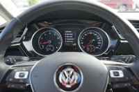 VW Touran 1.4 TSI DSG