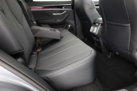 BYD Seal U 1.5 PHEV AWD Design Aut.