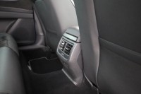 Seat Leon ST 2.0 TSI 300 Cupra