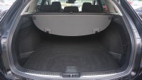 Mazda 6 2.0 Exclusive-Line