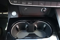 Audi A4 Avant 40 TFSI S-Line