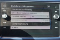 VW T-Roc 1.5 16V TSI United