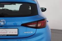 MG MG3 1.5