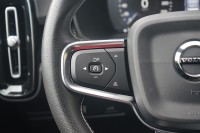 Volvo XC 40 XC40 T4 R Design