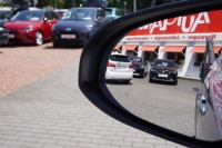Toyota C-HR 1.8 Hybrid Team D Aut.