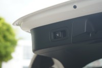 Mercedes-Benz B 200 B200 AMG Line Aut.