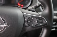 Opel Grandland 1.6 Hybrid Innovation