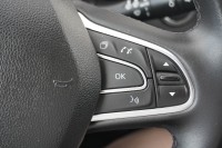 Renault Kadjar 1.3 TCe 140 Limited