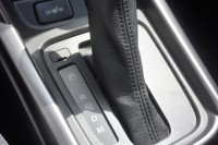 Suzuki SX4 S-Cross 1.5 Aut.