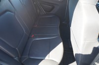 Dacia Spring Electric Comfort