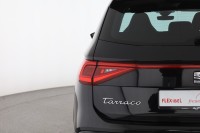 Seat Tarraco 1.4 TSI DSG e-Hybrid FR