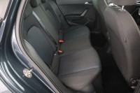 Seat Arona 1.0 TSI DSG FR