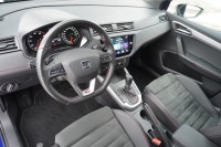Seat Arona 1.0 TSI FR DSG
