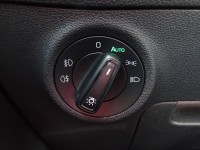 Skoda Kodiaq 1.5 TSI Ambition