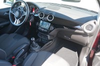 Opel Adam 1.2 Slam