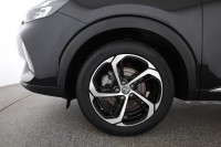 MG HS 1.5 T-GDI Luxury Aut.