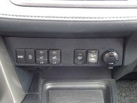 Toyota RAV 4 RAV4 2.0 4x4 Team D