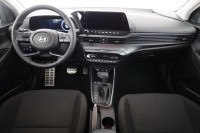 Hyundai BAYON Bayon 1.0T-GDI Aut.