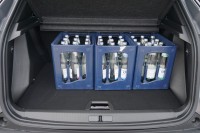 Peugeot 2008 PureTech 145 Aut.