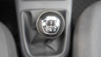 VW up up! 1.0 BMT move up!