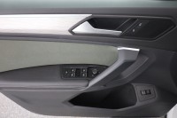 Seat Tarraco 2.0 TDI DSG Xperience
