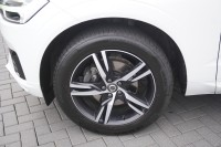 Volvo XC 60 XC60 2.0 R Design 2WD