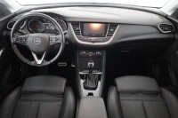 Opel Grandland X 2.0 CDTI Ultimate