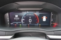 Skoda Karoq 2.0 TDI Tour 4x4