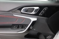 Kia pro_cee'd ProCeed 1.6 T-GDI GT