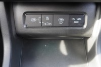 Hyundai Tucson 1.6T-GDI N-Line 4WD