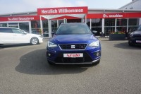 Seat Arona 1.5 TSI FR