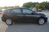 Skoda Scala 1.0 TSI DSG Ambition VC