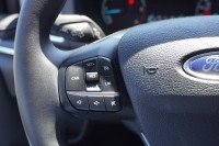 Ford Tourneo Custom 2.0 EcoBlue L1 Aut.
