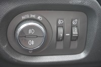 Opel Corsa 1.2 DI Turbo