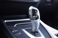 BMW 118 i Advantage