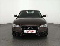 Audi A5 Coupe 3.0 TDI quattro