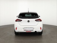 Opel Corsa 1.2DI Turbo Aut.