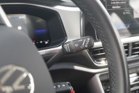 VW T-Roc 1.5 TSI DSG