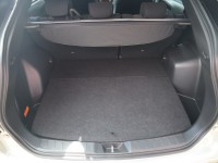 Mitsubishi Eclipse Cross 2.4 Hybrid Basis 4WD