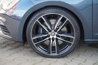 Seat Leon ST 2.0 Cupra 300 4Drive