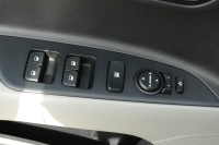 Kia Stonic 1.0 T-GDI