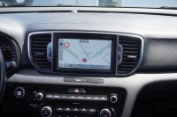 Kia Sportage 1.6 GDI 2WD