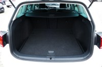 VW Golf VII 1.5 TSI BlueMotion
