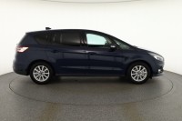 Ford S-Max 2.0 EcoBlue Aut.
