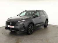 Peugeot 5008 1.2 mHEV Aut. 3-Zonen-Klima Navi Sitzheizung