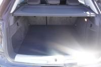 Audi Q3 1.4 TFSI S-Line DSG