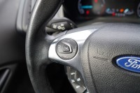 Ford Tourneo Connect 1.5