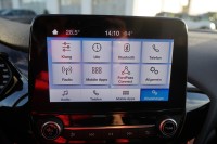 Ford Fiesta 1.0 EB Titanium