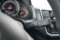 VW up up! 1.0 TSI